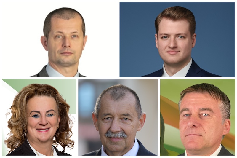 17-evk-miskolc