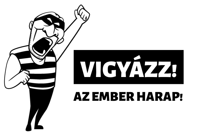 harap